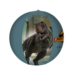 Happy People - Jurassic World Water Ball 29 Cm