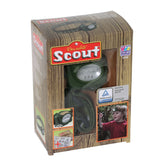 Happy People - Scout Led Headlamp Tool