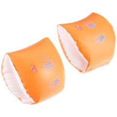 Happy People - Ailes de bain 1-2 ans