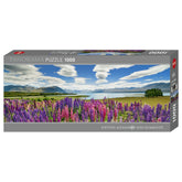Heya - Puzzle Lake Tekapo online kaufen - Puzzle Age: +14 - HEY29902