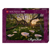 Heye - Puzzle Calla Clearing online kaufen - Marc Adamus - Puzzle Age: +14 - HEY29906