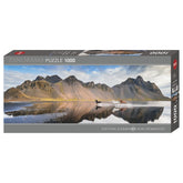 Heye - Puzzle Iceland Horses online kaufen - Christiane Slawik - Puzzle Age: +14 - HEY29946