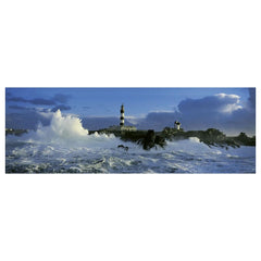 Heye - Puzzle Lighthouse online kaufen - Jean Guichard - Puzzle Age: +14 - HEY29286