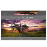 Heye - Puzzle Oak Tree online kaufen - Marc Adamus - Puzzle Age: +14 - HEY29472