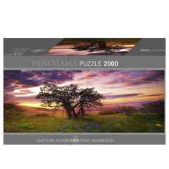 Heye - Puzzle Oak Tree online kaufen - Marc Adamus - Puzzle Age: +14 - HEY29472
