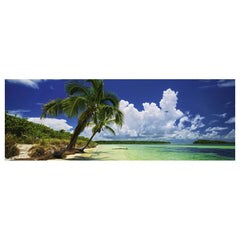 Heye - Puzzle Paradise Palms online kaufen - Paul Marcellini - Puzzle Age: +14 - HEY29860