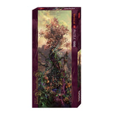 Heye - Puzzle Phosphorus Tree Puzzle online kaufen - Andy Thomas - Puzzle Age: +14 - HEY29828