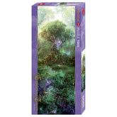 Heye - Puzzle Potassium Tree online kaufen - Andy Thomas - Puzzle Age: +14 - HEY30003