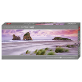 Heye - Puzzle Wharariki Beach Puzzle online kaufen - Frank Krahmer - Puzzle Age: +14 - HEY29816