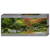 Heye - Puzzle Zen Reflection online kaufen - Aaron Reed - Puzzle Age: +14 - HEY29859