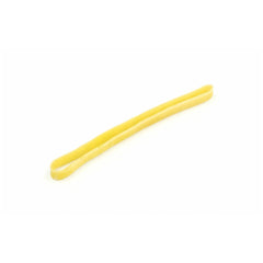 Jagerndorfer - Elastiek Circulation Wheel - Model Making