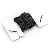 Jägerndorfer - Model Making - 10m Replacement Cable - Durable Fabric - 6+ Yrs