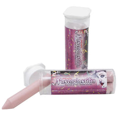 Jofrika - Pâte à modeler cosmétique 20 g - Maquillage