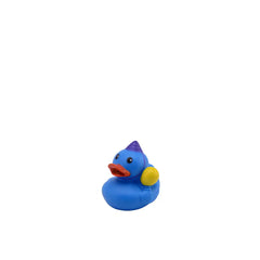 Johntoy - Canard Aquatique - Jouets de Bain
