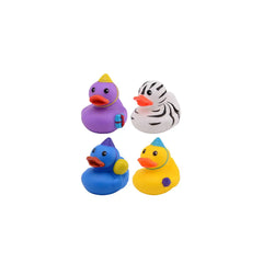 Johntoy - Canard Aquatique - Jouets de Bain