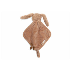 Jollein - Doudou Lapin Riverside - Peluches