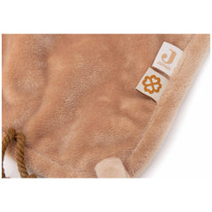 Jollein - Doudou Lapin Riverside - Peluches