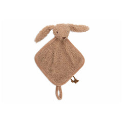 Jollein - Doudou Lapin Riverside - Peluches