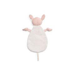 Jollein - Doudou Sucette Cerf - Peluches