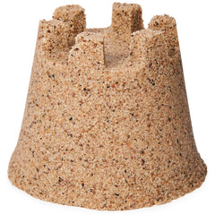 Seau Mini Kinetic Sand 170 gr