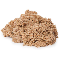 Seau Mini Kinetic Sand 170 gr