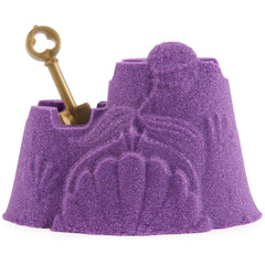 Kinetic Sand Mini Sirène Lock 170 gr
