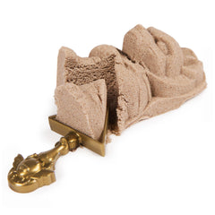 Kinetic Sand Tombeau de Momie 170 gr