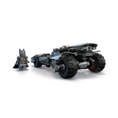 LEGO - Set de construction - Batmobile Batman v Superman - 9 ans - Édition 20e anniversaire