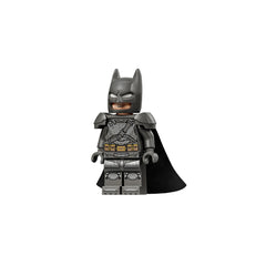 LEGO - Set de construction - Batmobile Batman v Superman - 9 ans - Édition 20e anniversaire