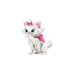 LEGO - Disney Les Aristochats Adorable Marie - Ensemble de construction Jouets