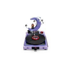 LEGO - Concert de Olivia Rodrigo - Jouets de Construction - 14 - 72043029