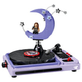LEGO - Concert de Olivia Rodrigo - Jouets de Construction - 14 - 72043029
