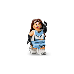 LEGO - Olivia Rodrigo's Secret Storage - Jouets de Construction - +10 - 72043030