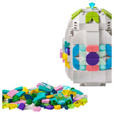 LEGO - Œuf de Pâques Décoratif - Jouets de Construction