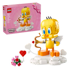 LEGO - Titti - Jouets de construction