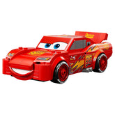 LEGO - Speed Champions Lightning McQueen - Ensemble de construction Jouets