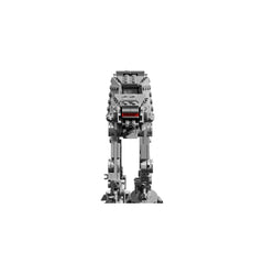LEGO - Star Wars AT-AT - Ensemble de construction Jouets