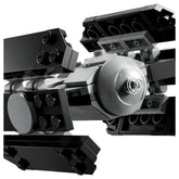 LEGO - Star Wars TIE Advanced Mini-Build - Jouets de construction