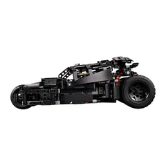 LEGO - Technic Batmobile Tumbler - Jouets de Construction - 12 - 72042239