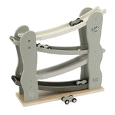 Label-Label-Car-Slider-Jouets d'activité pour bébés