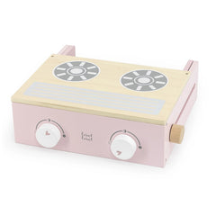 Label-Label-Cuisinier-Pliable-Métiers-Fictifs-Jeux de Rôle