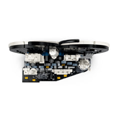 LEGO - Architecture New York City – The Big Apple - Jouets de Construction - 18 - 72021066