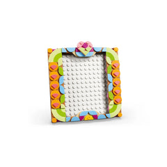 LEGO - Creator Floral Art Decor Painting - Jouets de Construction - 8+ - Jeu Créatif - 72031390