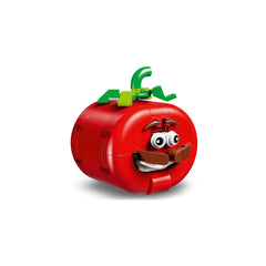 LEGO - Fortnite Tomatohead Construction Set Toys - +10 - Gaming - 72077079