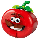 Lego - Fortnite Tomatohead Construction Set Toys - Age: +10 - 77079