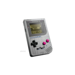 Lego - Game Boy - Construction Set Toys