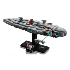 Lego - Star Wars - Home One Starcruiser - Ensemble de construction de jouets