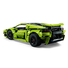 Lego - Technic - Lamborghini Huracán Tecnica - Construction Set Toys