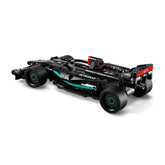 Lego - Technic - Mercedes-AMG F1 W14 Pull-Back - Construction Set Toys