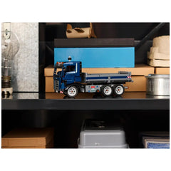 Lego - Technic - Camion-benne basculant - Jouets de construction